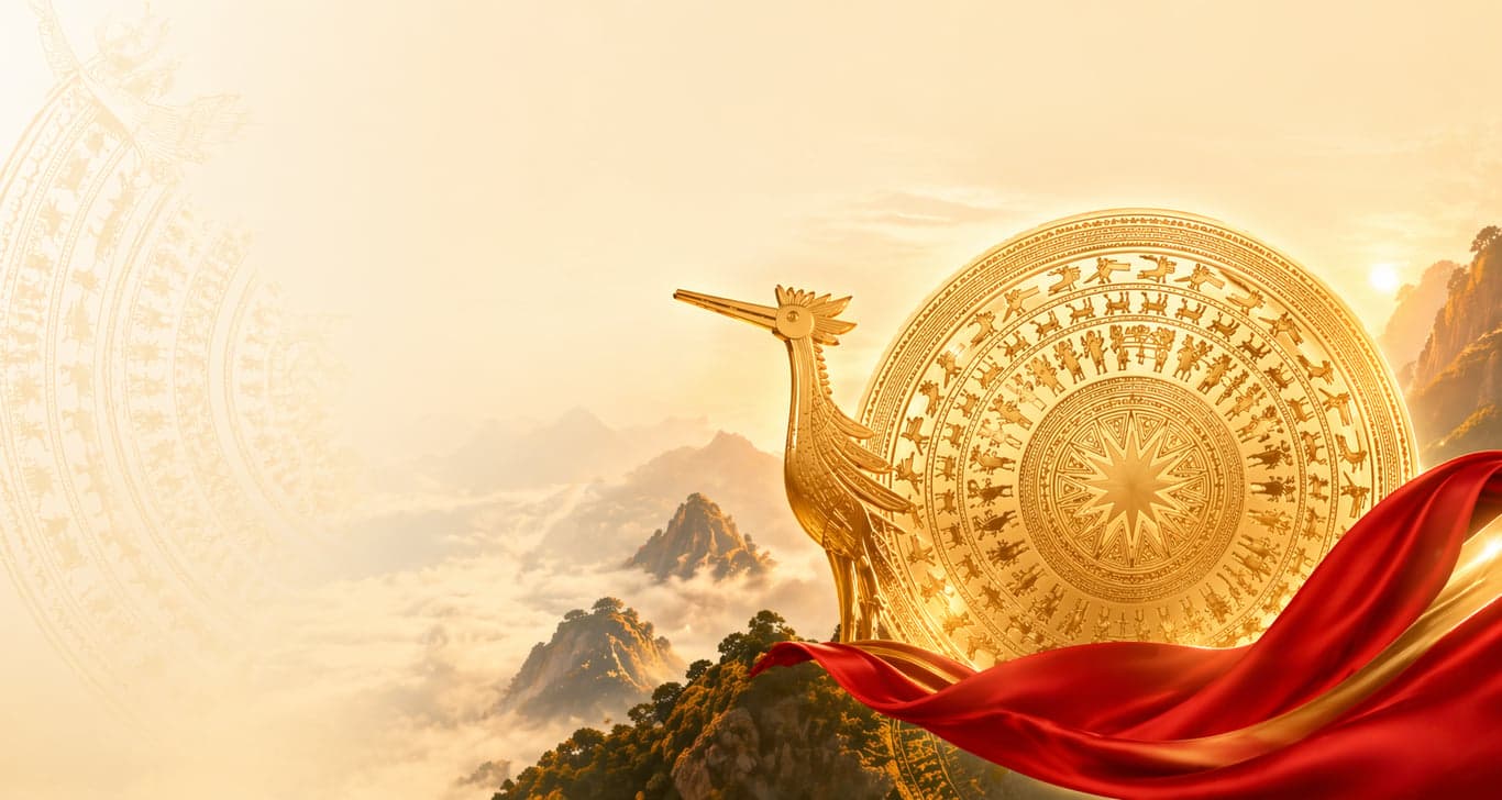 Hero Background