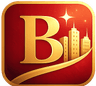 Bùng City