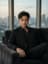 Ngô Minh Đức_QTV