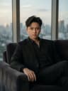 Ngô Minh Đức_QTV